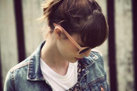 ✿ FLOWERS & FLOWERS ✿