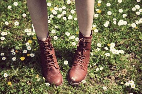 ✿ FLOWERS & FLOWERS ✿