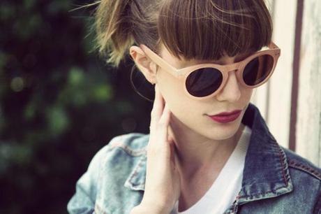 ✿ FLOWERS & FLOWERS ✿