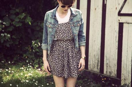 ✿ FLOWERS & FLOWERS ✿