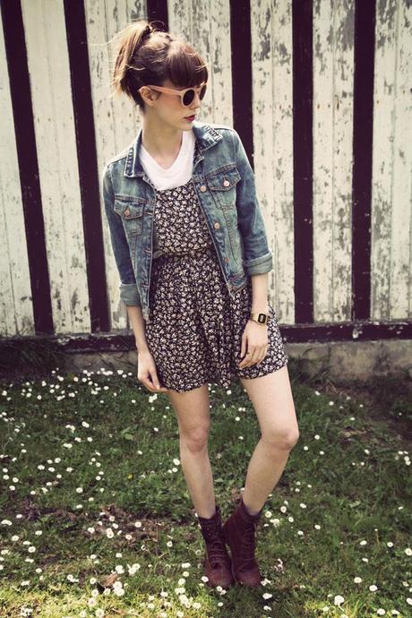 ✿ FLOWERS & FLOWERS ✿