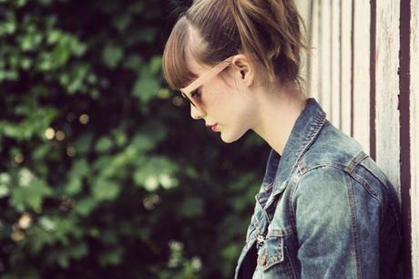 ✿ FLOWERS & FLOWERS ✿