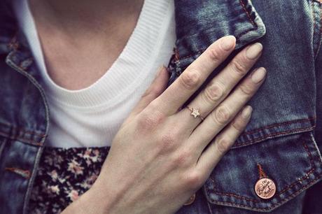 ✿ FLOWERS & FLOWERS ✿