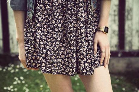 ✿ FLOWERS & FLOWERS ✿