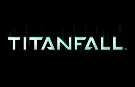 TITANFALL – Les coulisses du jeu