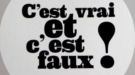 Itinéraires Croisés #19 Égypte Indonésie