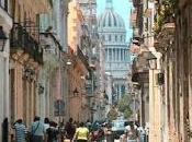 Bons plans Cuba....