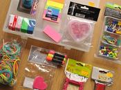 Cadeau maitresses édition 2013