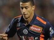 Belhanda envisagé Qatar