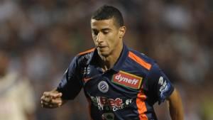 Foot: Montpellier / Bordeaux - L1 Ligue 1 -