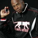 A-t-on oublié Airness ? A-t-on oublié Airness ?