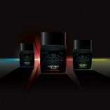 A-t-on oublié Airness ? A-t-on oublié Airness ?