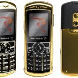 A-t-on oublié Airness ? A-t-on oublié Airness ?