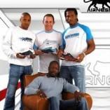 A-t-on oublié Airness ? A-t-on oublié Airness ?