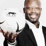 A-t-on oublié Airness ? A-t-on oublié Airness ?