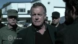 vlcsnap-2013-06-26-17h52m16s139