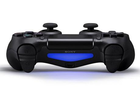 DualShock_4