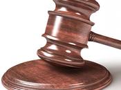 L’UFC-Que Choisir s’attaque Twitter, Facebook Google