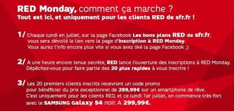 1044502_10151530477053732_2134184606_n