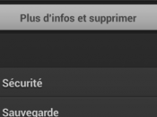 Lookout applique tolérance zéro pour publicités intrusives mobile