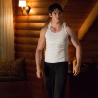 Jeudi Citation #26 (Pour la plaisir des mots)