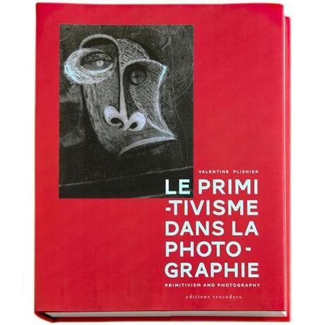 Primitivisme dans la photographie