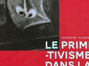 Primitivisme dans Photographie