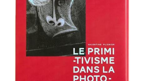 Primitivisme dans la photographie