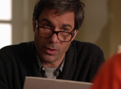 Critiques Séries Perception. Saison Episode Ch-Ch-Changes.