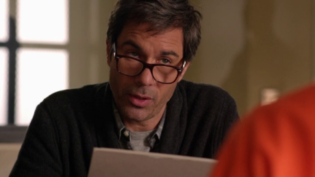 vlcsnap-2013-06-26-12h09m07s138