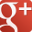 Le Parti de Gauche sur Google+