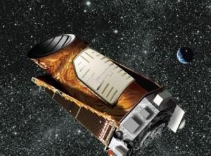 Kepler: la 2e vie du télescope