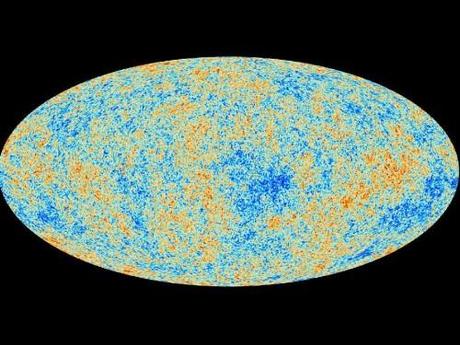 Carte-univers-Planck.jpg