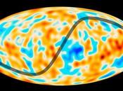 notre univers était résultat d’une précédente collision avec autre