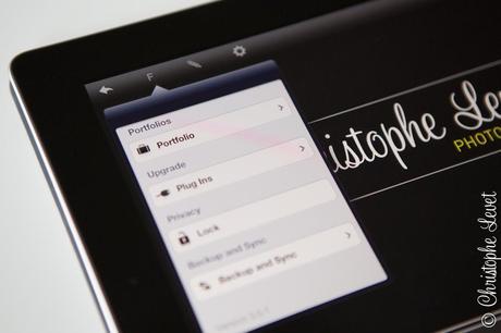 ©www.levetchristophe.fr