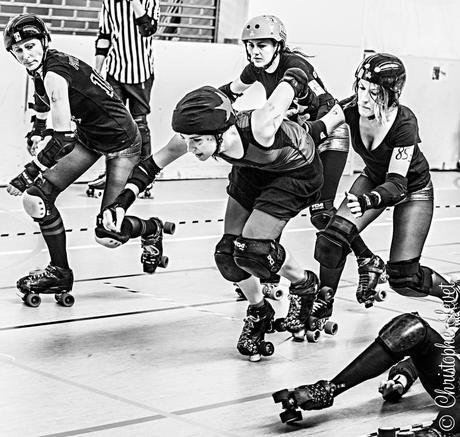 ©www.levetchristophe.fr