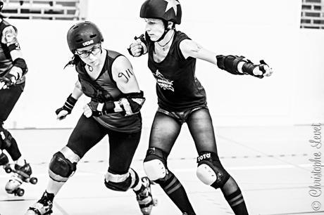 ©www.levetchristophe.fr