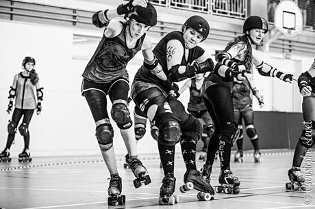 ©www.levetchristophe.fr