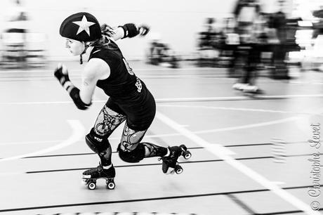 ©www.levetchristophe.fr