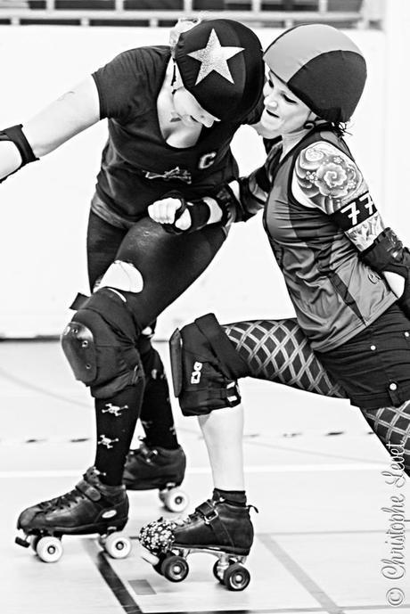 ©www.levetchristophe.fr