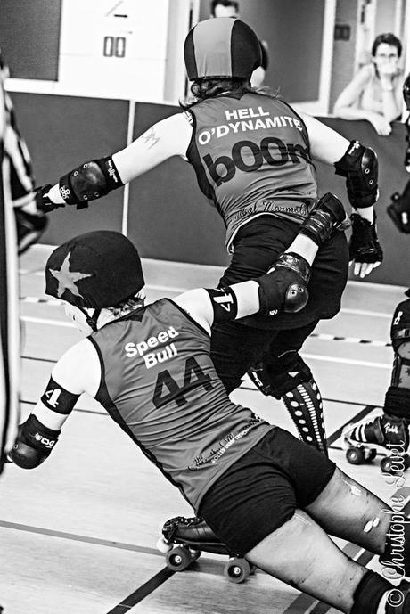 ©www.levetchristophe.fr