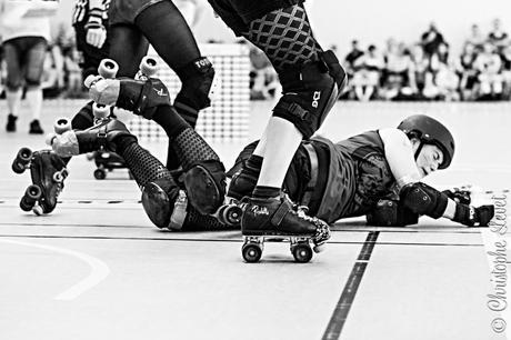 ©www.levetchristophe.fr