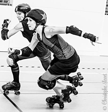 ©www.levetchristophe.fr