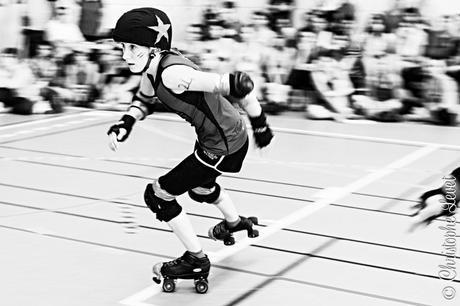 ©www.levetchristophe.fr