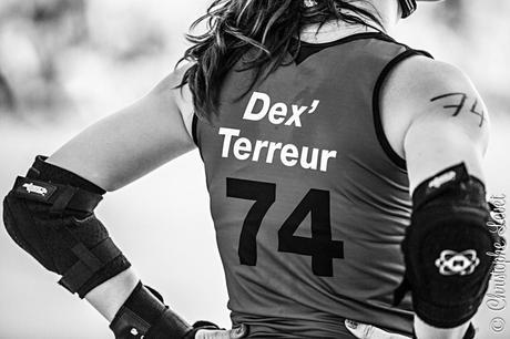 ©www.levetchristophe.fr