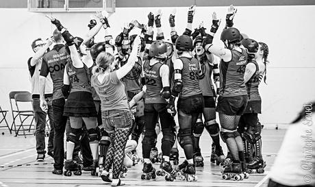 ©www.levetchristophe.fr