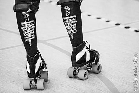 ©www.levetchristophe.fr