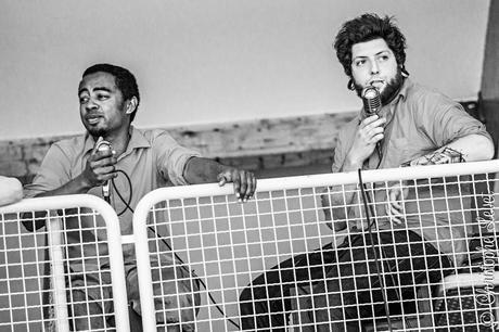 ©www.levetchristophe.fr