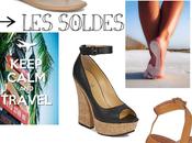 [Shoes Addict] Keep calm Shoes