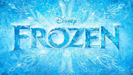 Disney’s Frozen (2013)